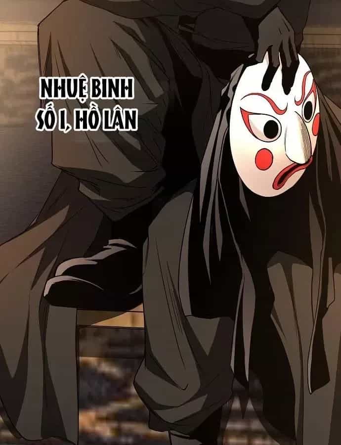 Kiếm Vương - Chương 89 - ảnh 50