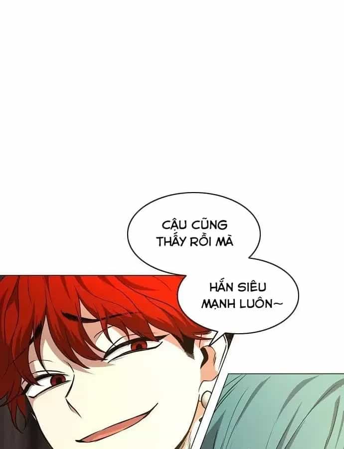 Kiếm Vương - Chương 89 - ảnh 56