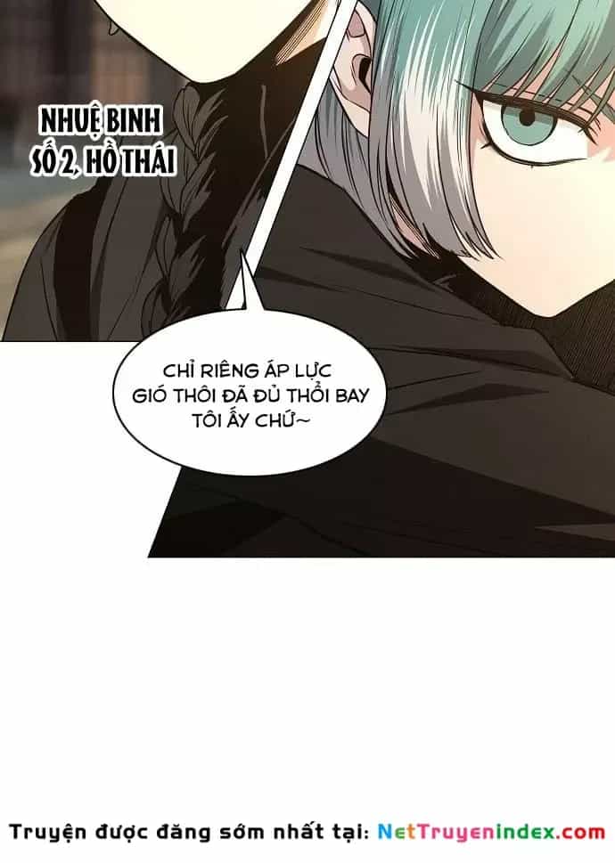 Kiếm Vương - Chương 89 - ảnh 57