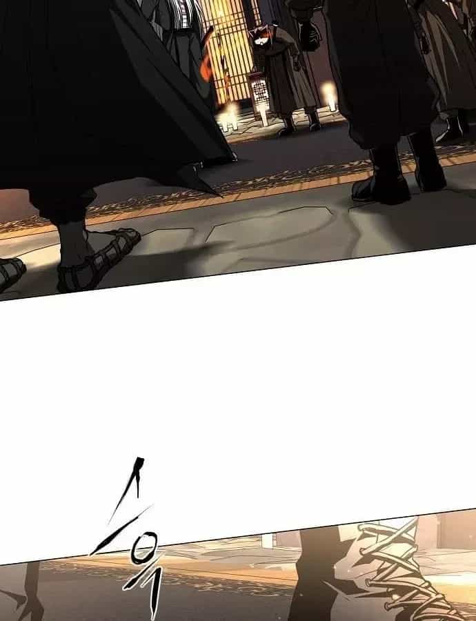 Kiếm Vương - Chương 89 - ảnh 95