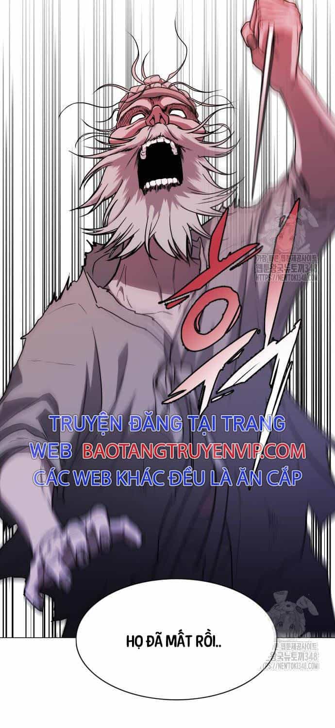 Kiếm Vương - Chương 9 - ảnh 16