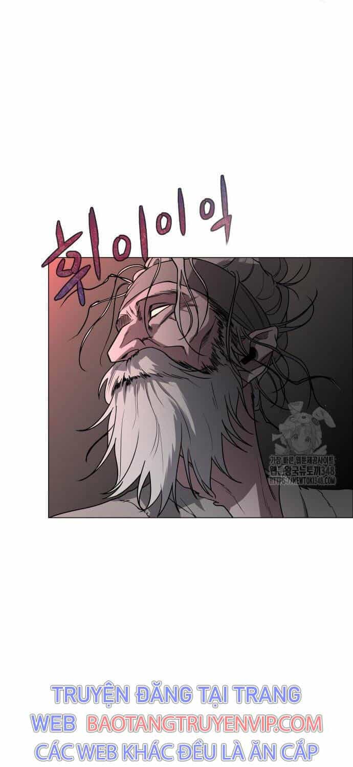 Kiếm Vương - Chương 9 - ảnh 23