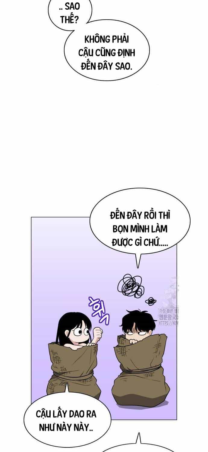 Kiếm Vương - Chương 9 - ảnh 31