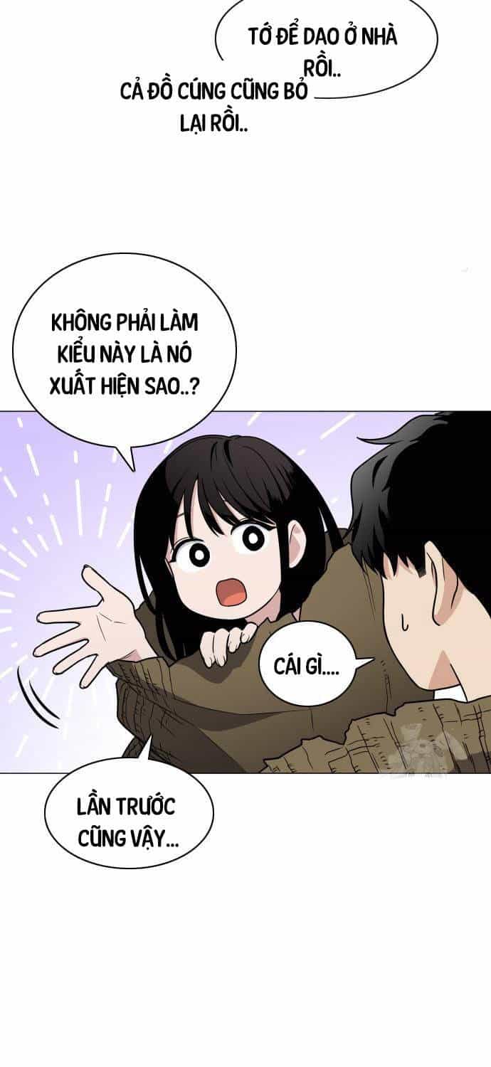 Kiếm Vương - Chương 9 - ảnh 32