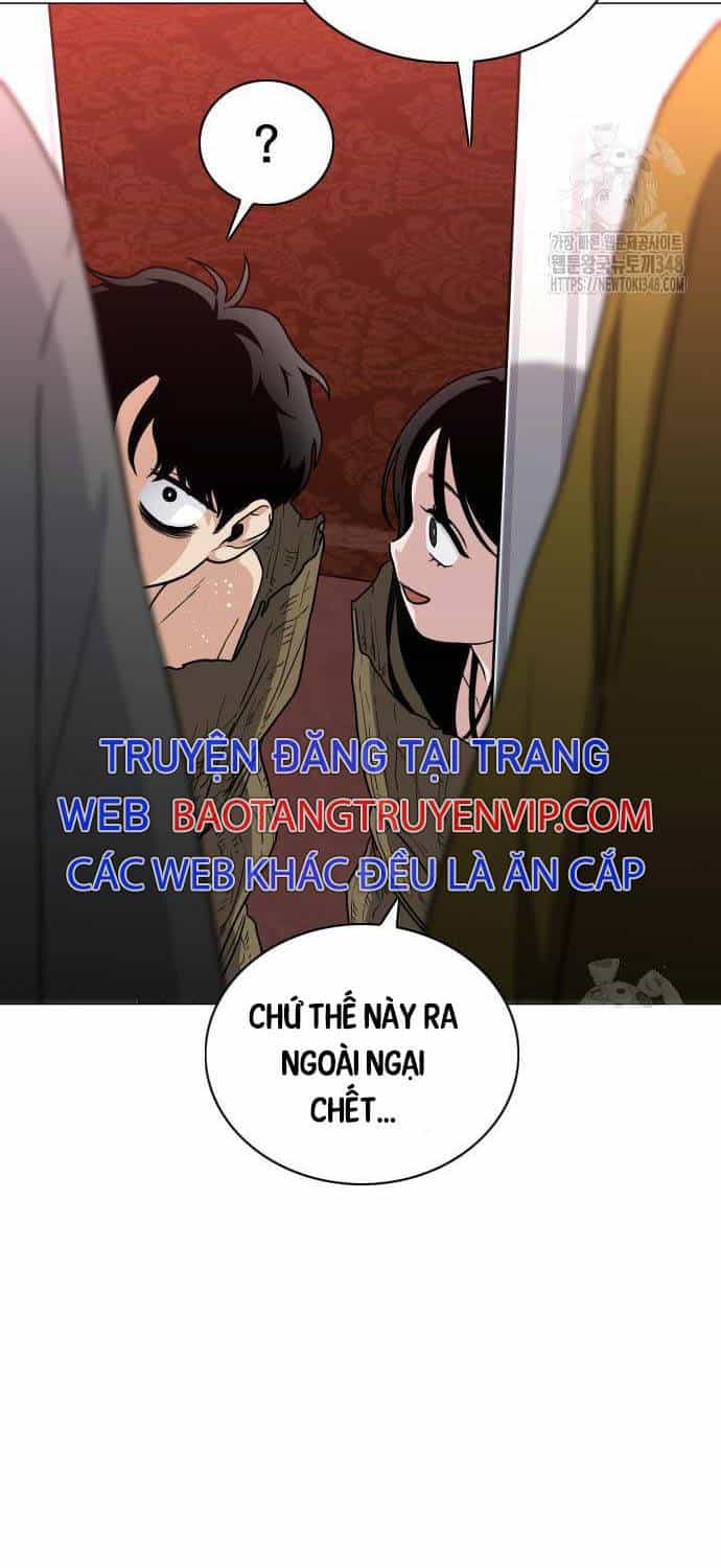 Kiếm Vương - Chương 9 - ảnh 40