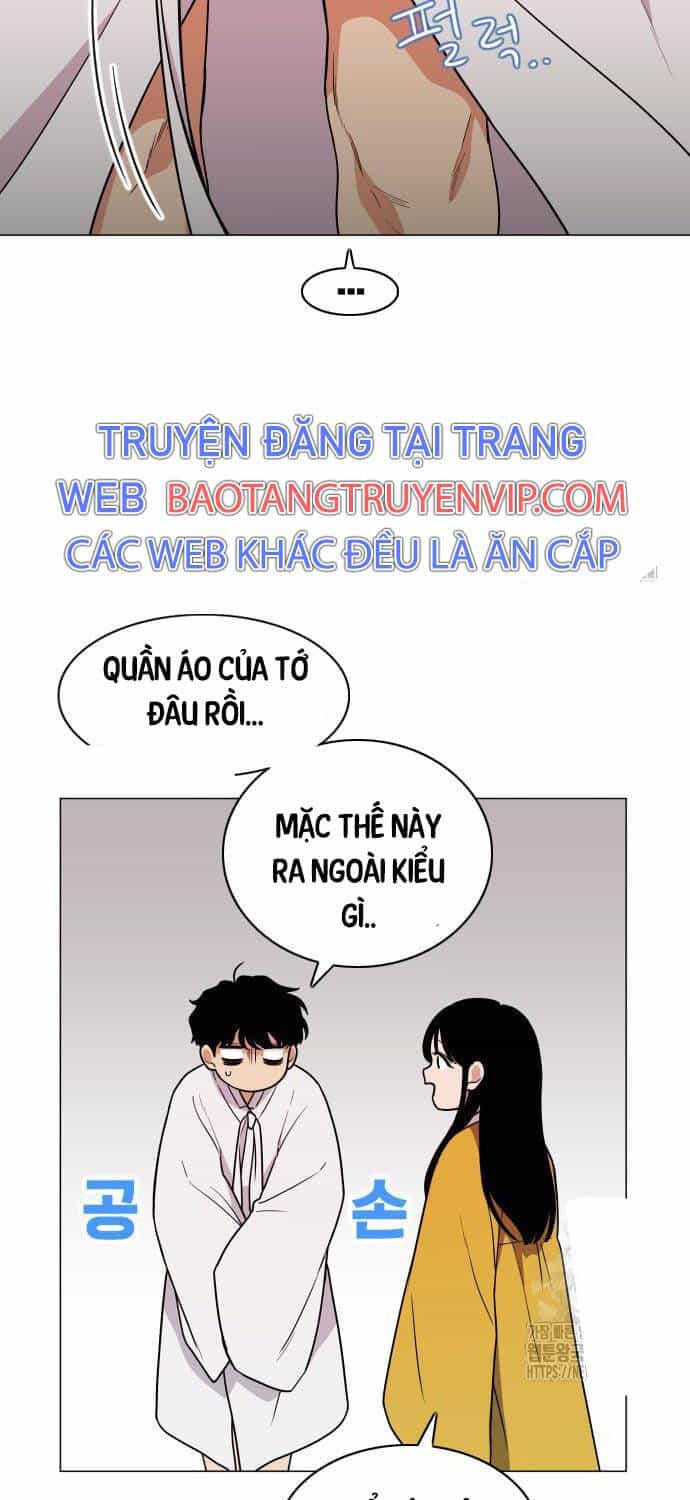 Kiếm Vương - Chương 9 - ảnh 43