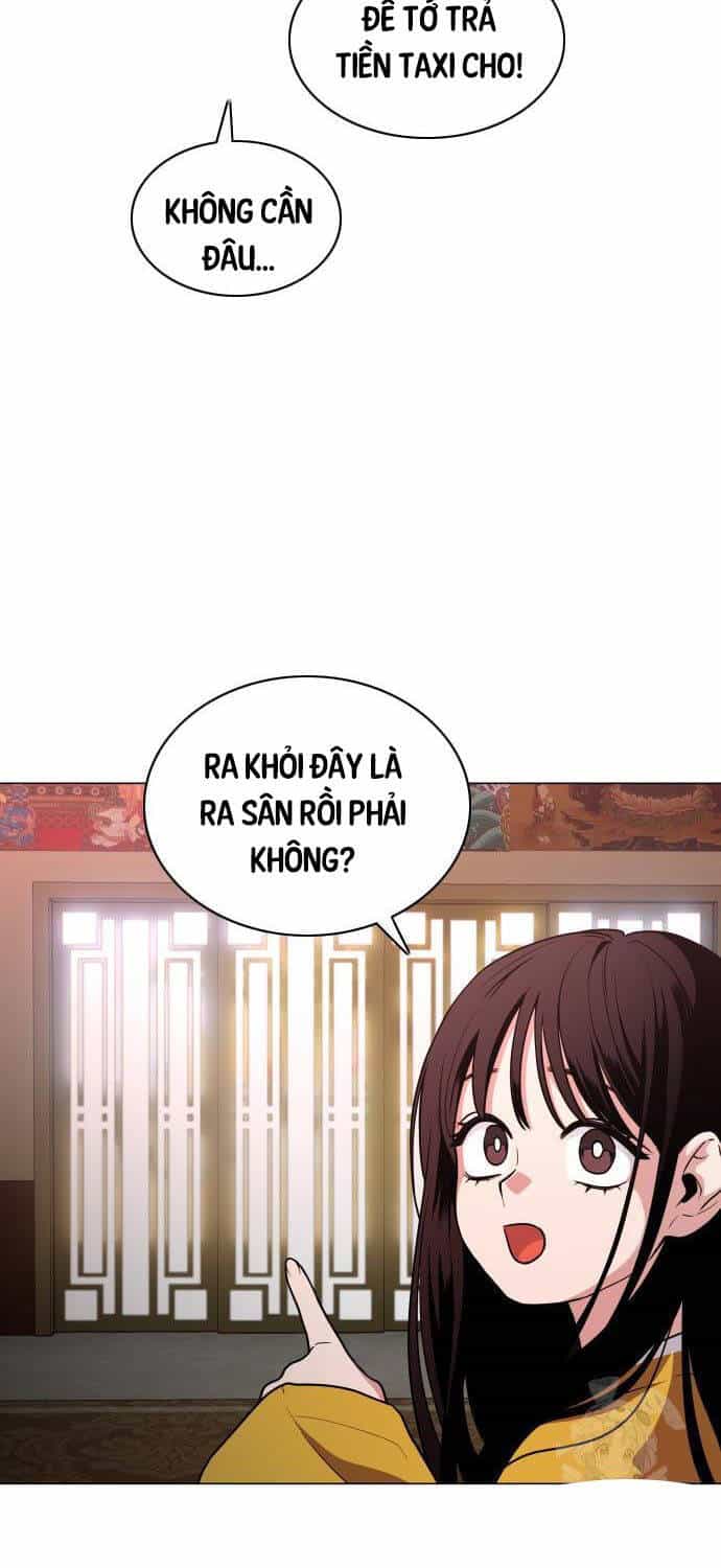Kiếm Vương - Chương 9 - ảnh 44