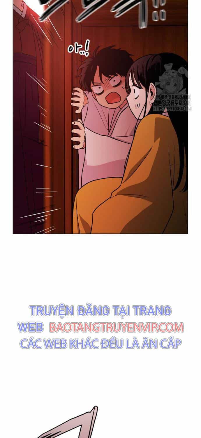 Kiếm Vương - Chương 9 - ảnh 59