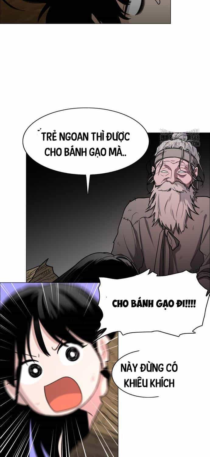 Kiếm Vương - Chương 9 - ảnh 6