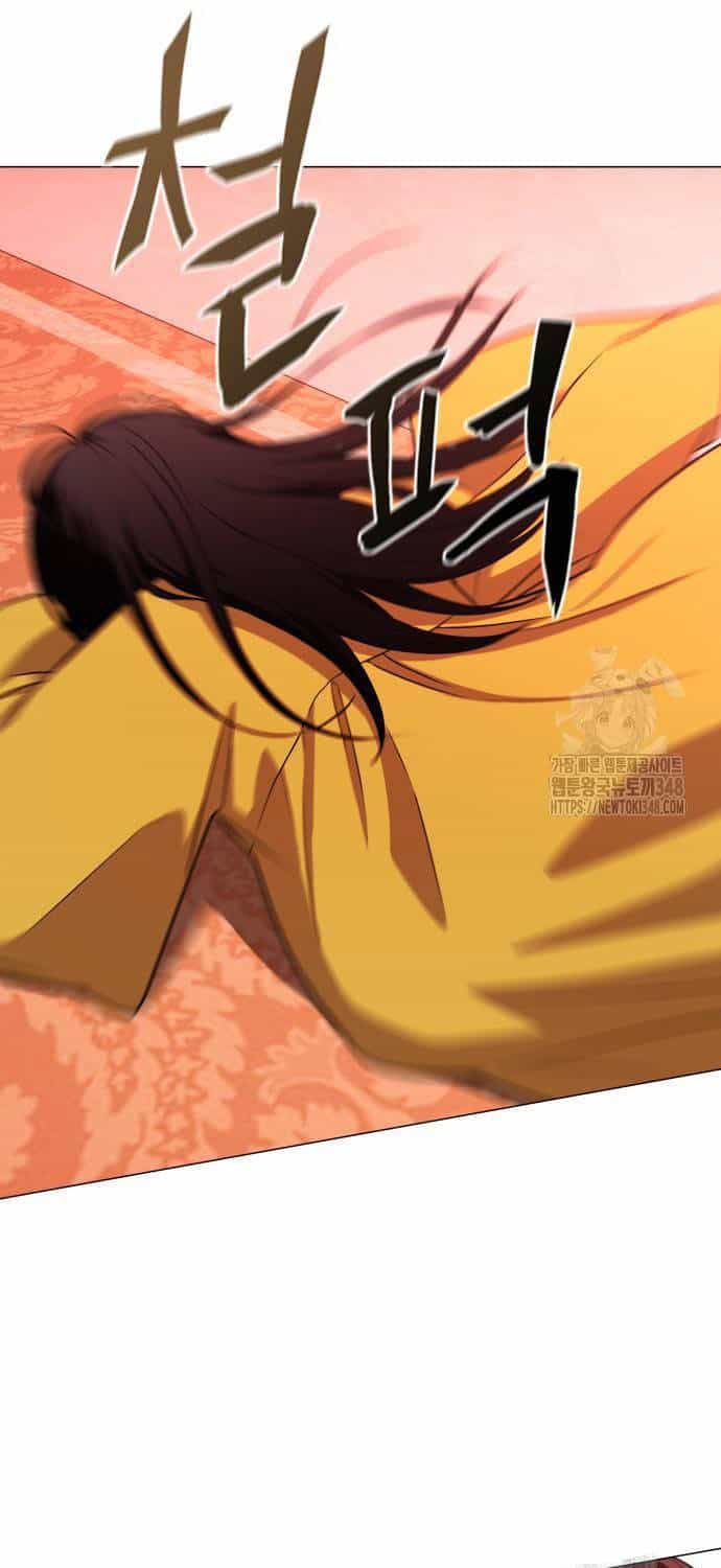 Kiếm Vương - Chương 9 - ảnh 64