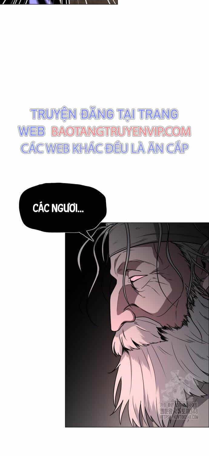 Kiếm Vương - Chương 9 - ảnh 7