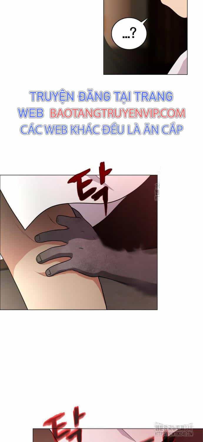 Kiếm Vương - Chương 9 - ảnh 80