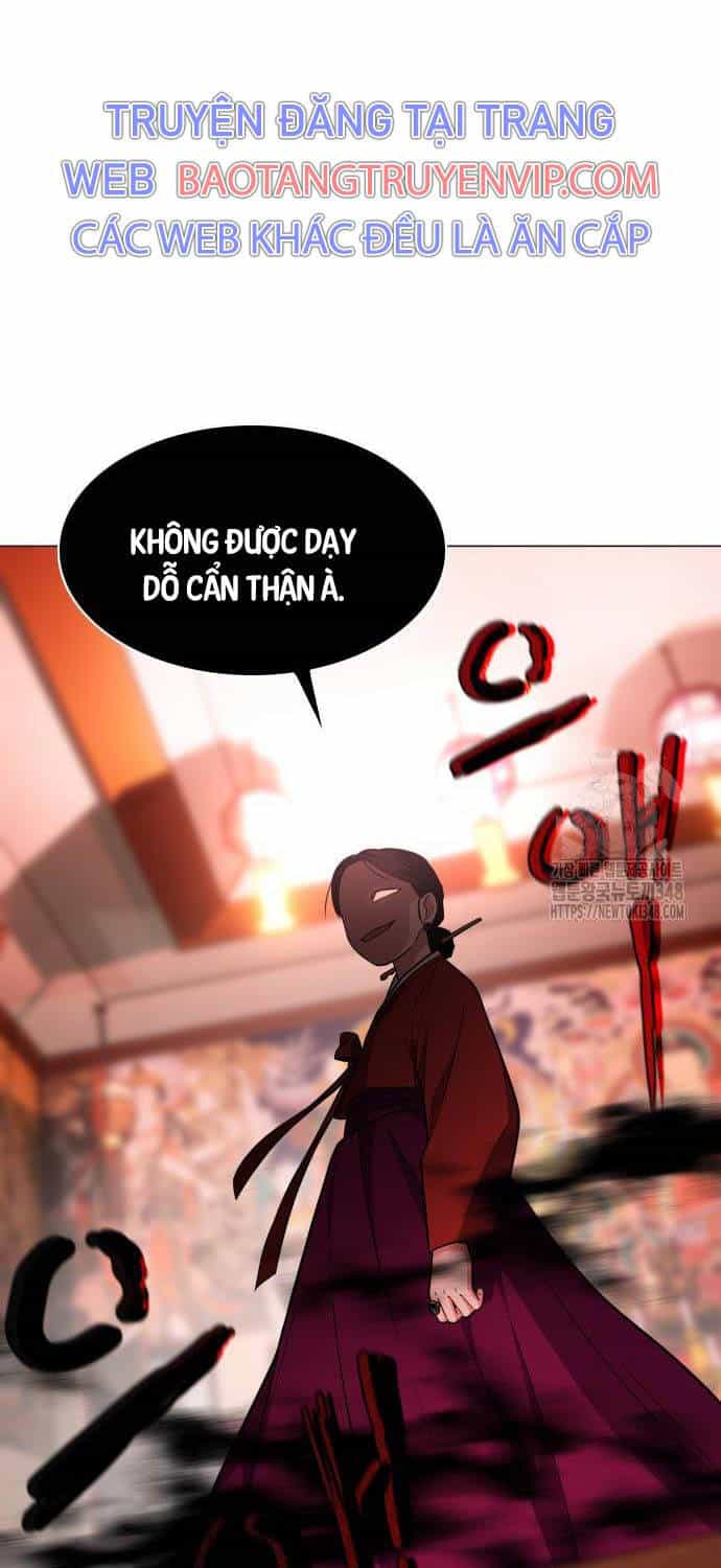 Kiếm Vương - Chương 9 - ảnh 83