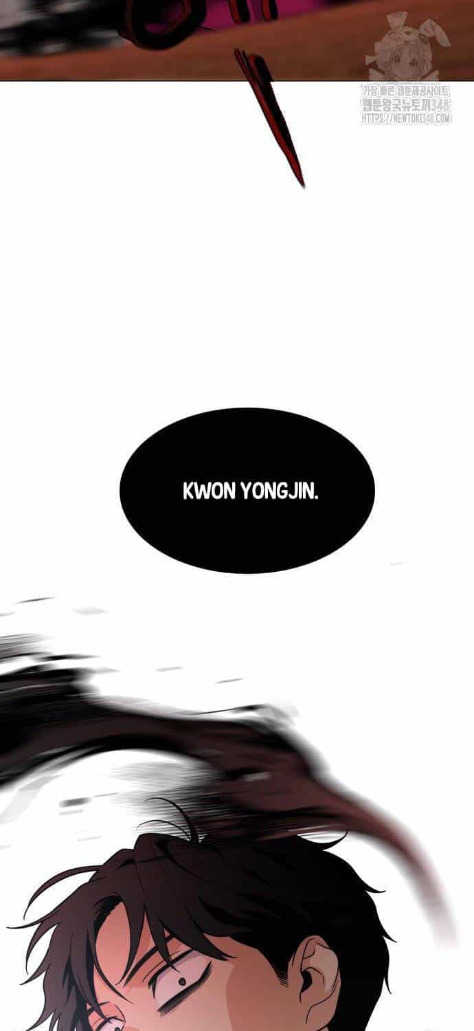 Kiếm Vương - Chương 9 - ảnh 84