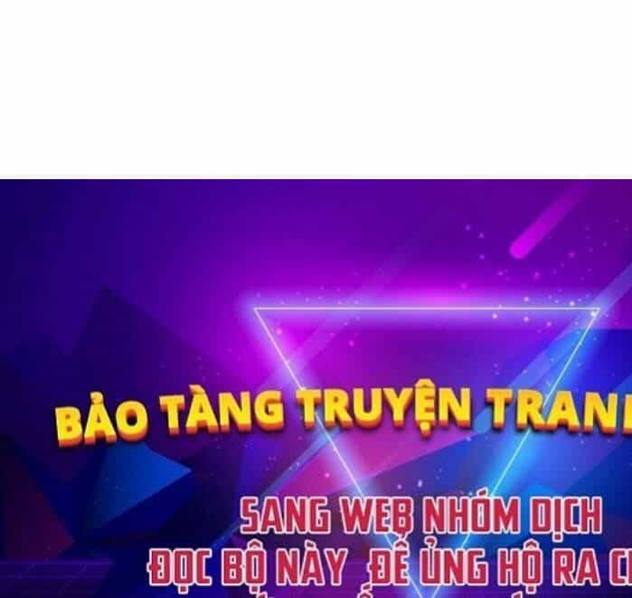 Kiếm Vương - Chương 9 - ảnh 86