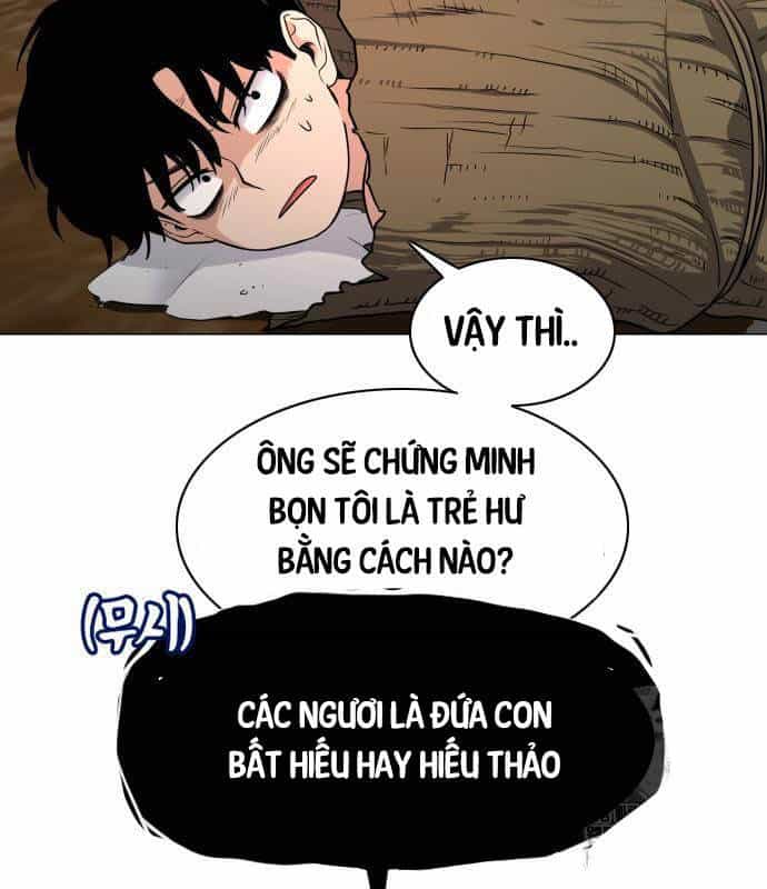 Kiếm Vương - Chương 9 - ảnh 9