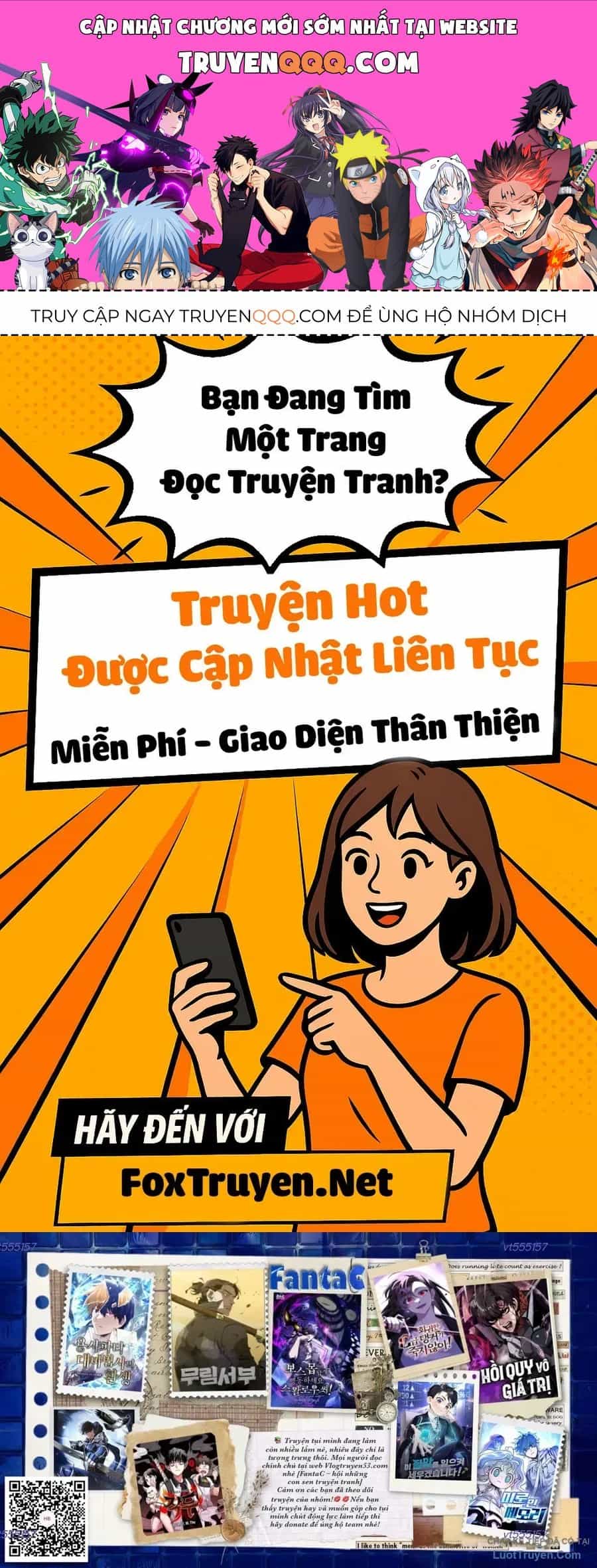 Kiếm Vương - Chương 90 - ảnh 1