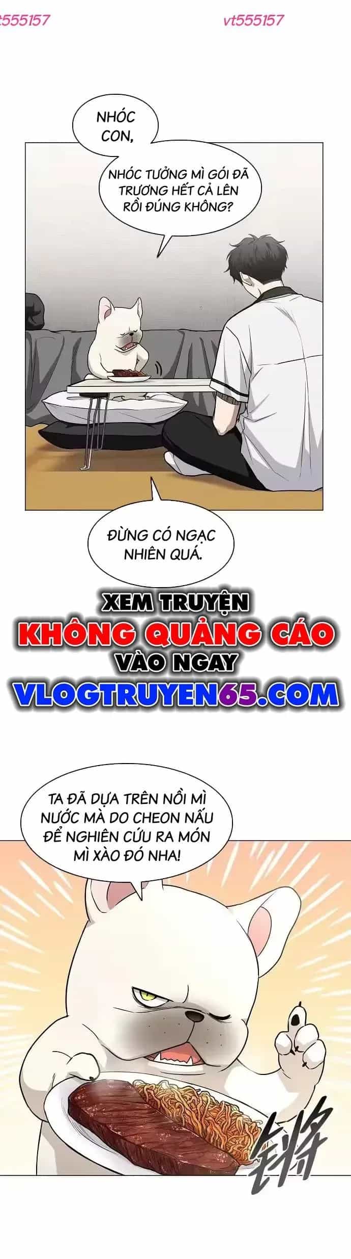 Kiếm Vương - Chương 90 - ảnh 11