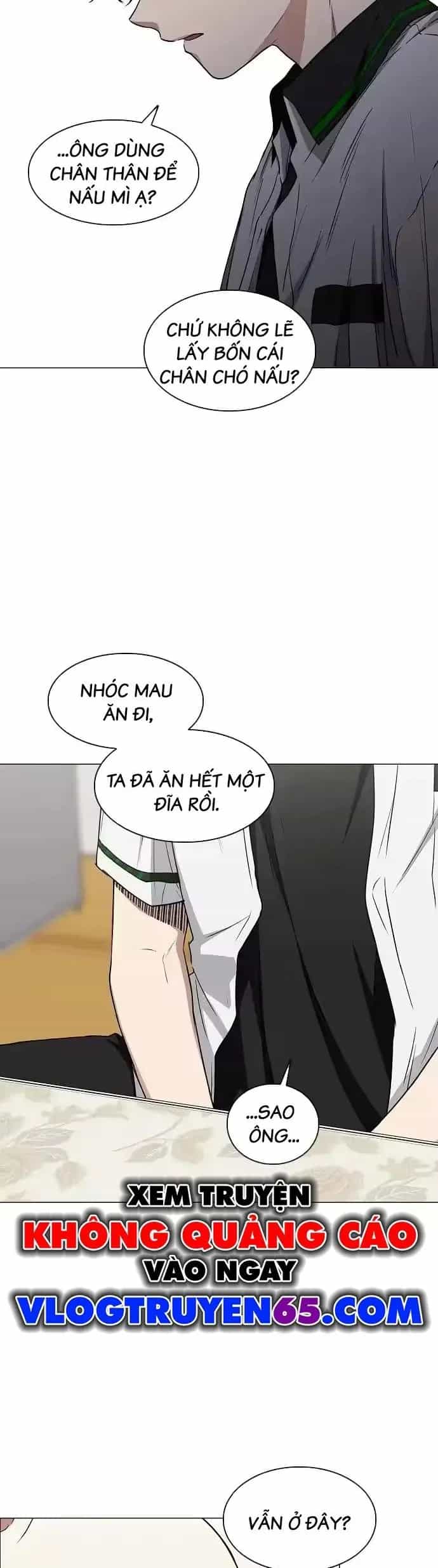 Kiếm Vương - Chương 90 - ảnh 14