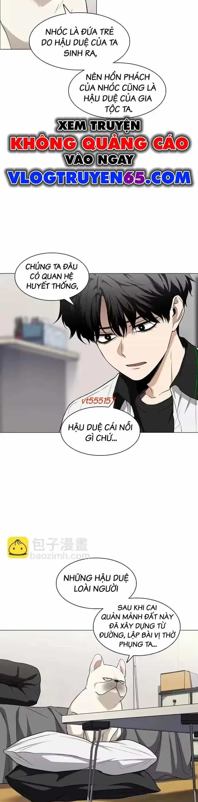 Kiếm Vương - Chương 90 - ảnh 18