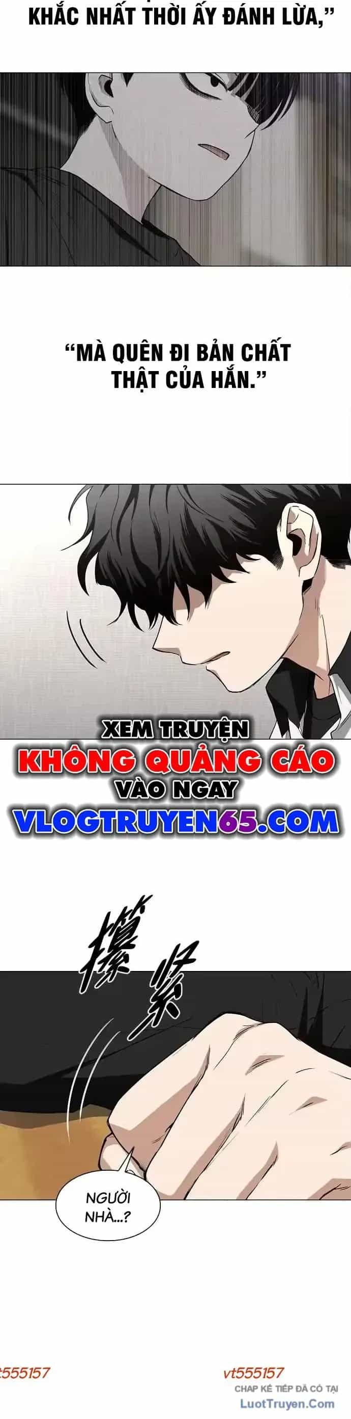 Kiếm Vương - Chương 90 - ảnh 20