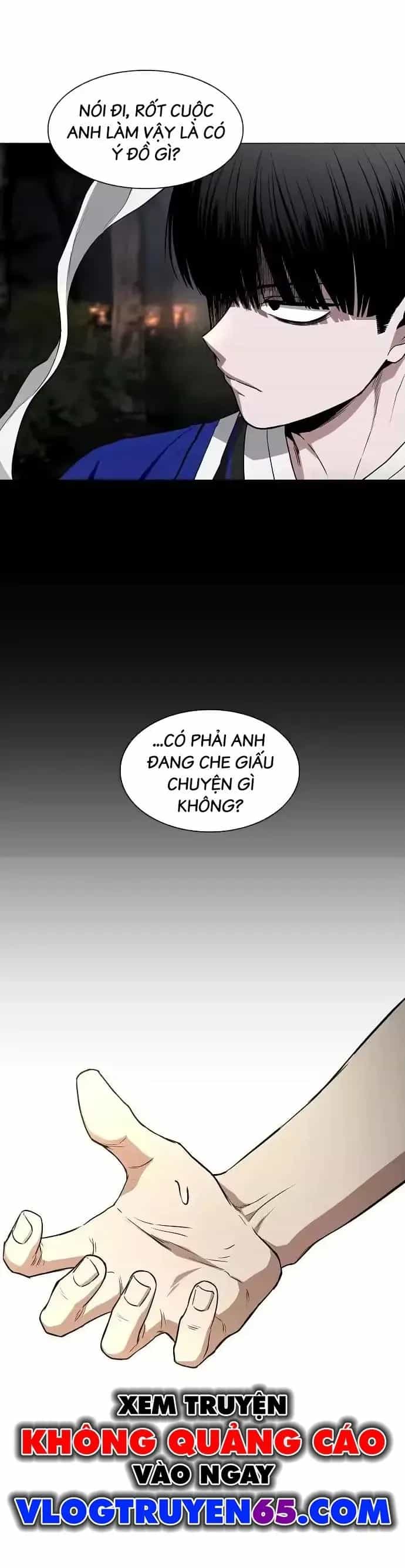 Kiếm Vương - Chương 90 - ảnh 37