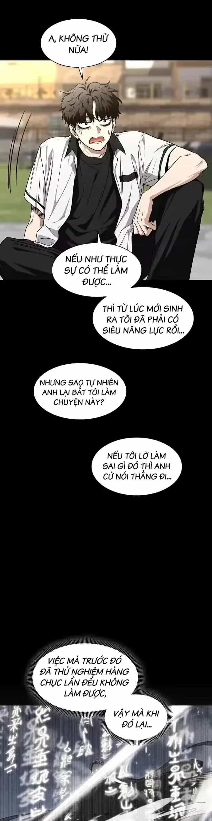 Kiếm Vương - Chương 90 - ảnh 39