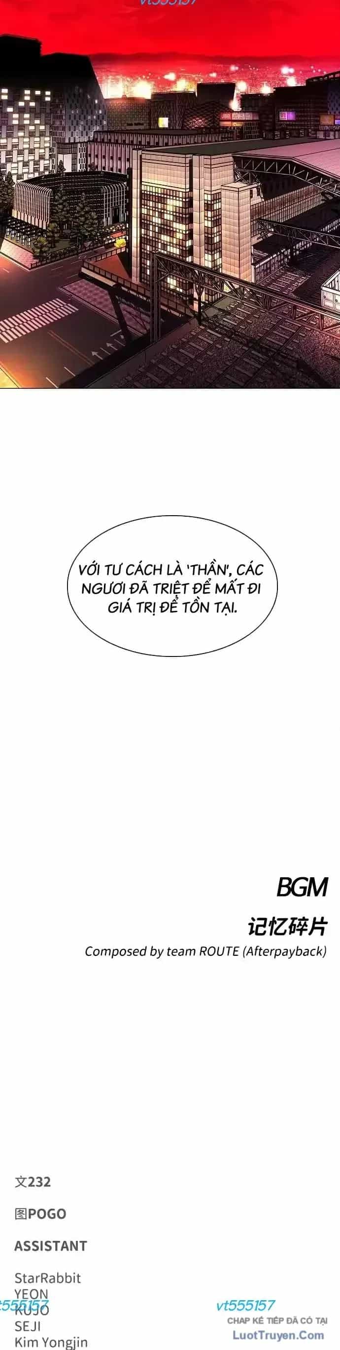 Kiếm Vương - Chương 90 - ảnh 52