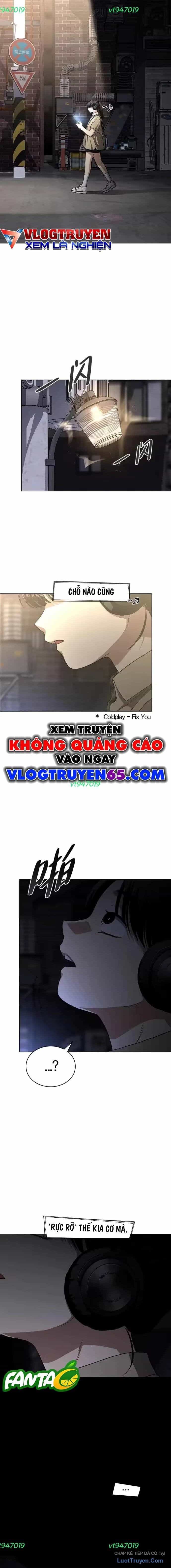 Kiếm Vương - Chương 91 - ảnh 21