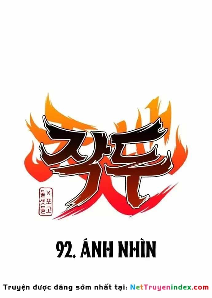 Kiếm Vương - Chương 92 - ảnh 11
