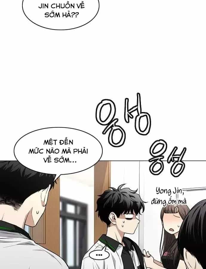 Kiếm Vương - Chương 92 - ảnh 113