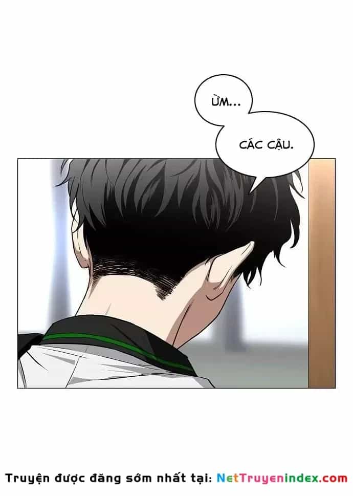 Kiếm Vương - Chương 92 - ảnh 116
