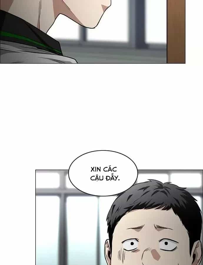 Kiếm Vương - Chương 92 - ảnh 120