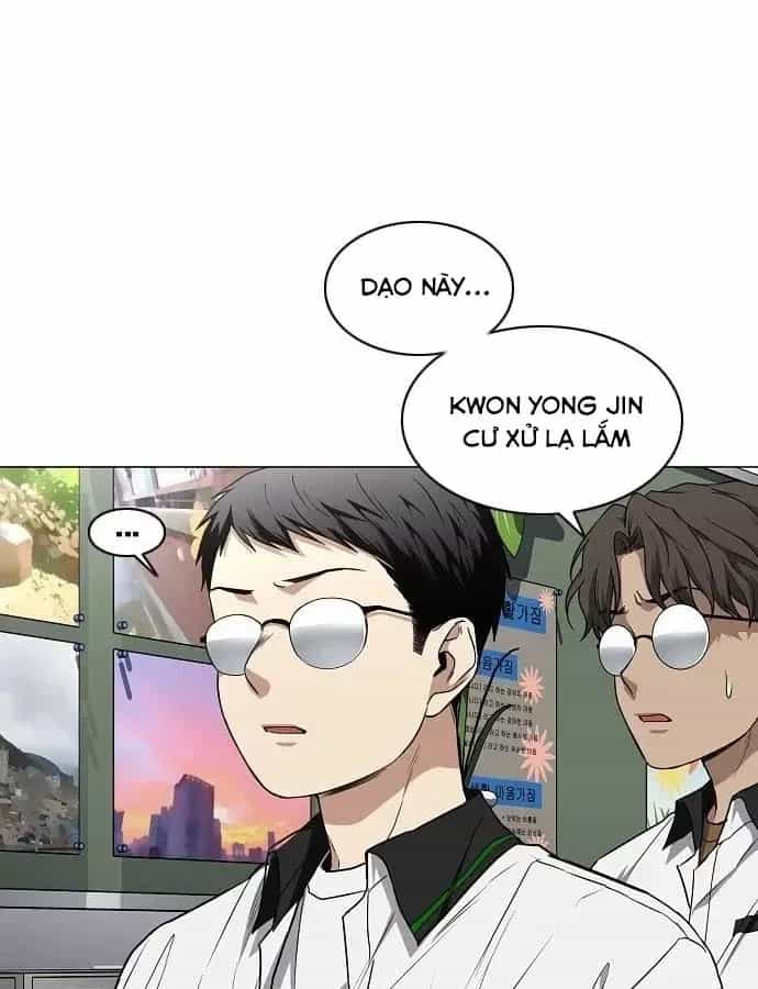 Kiếm Vương - Chương 92 - ảnh 123
