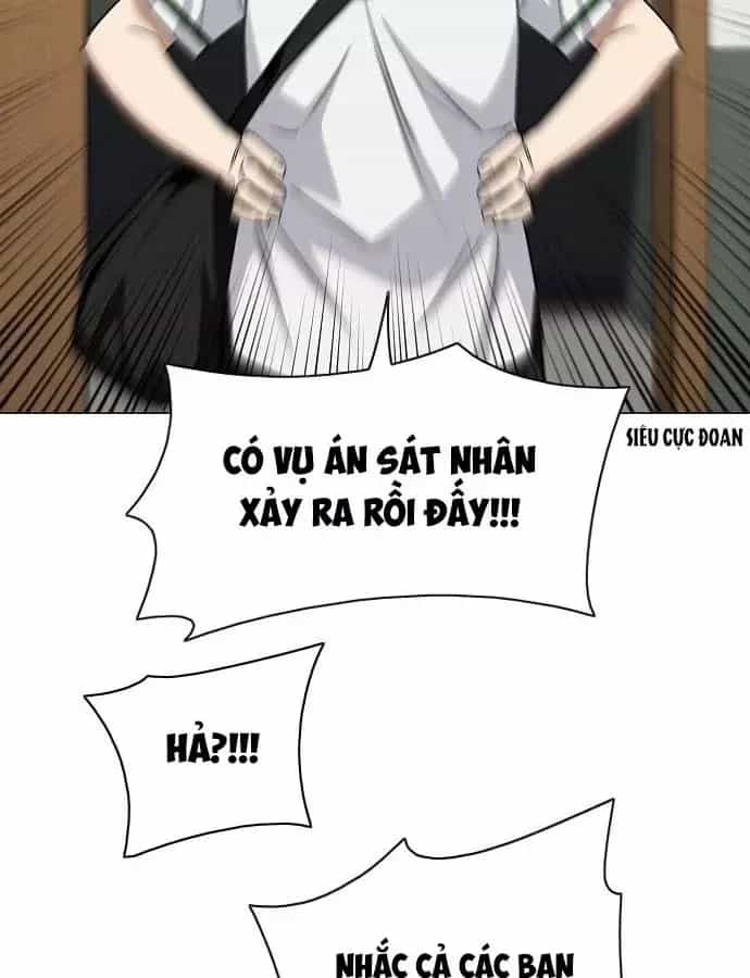 Kiếm Vương - Chương 92 - ảnh 129