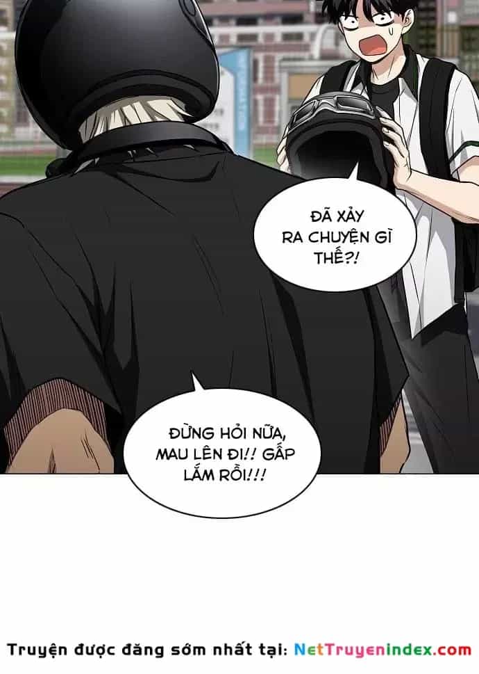 Kiếm Vương - Chương 92 - ảnh 133