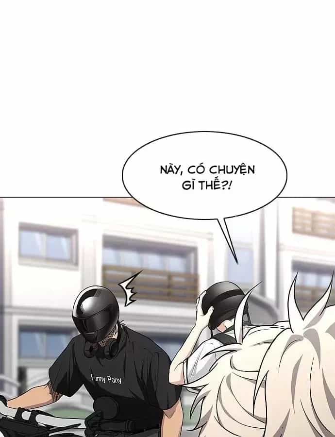 Kiếm Vương - Chương 92 - ảnh 134