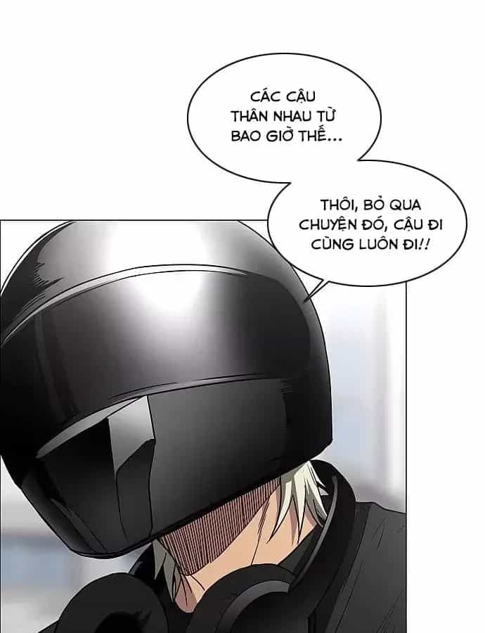 Kiếm Vương - Chương 92 - ảnh 136