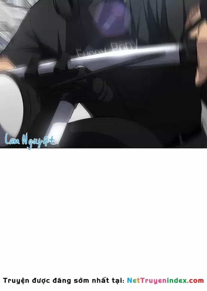 Kiếm Vương - Chương 92 - ảnh 145
