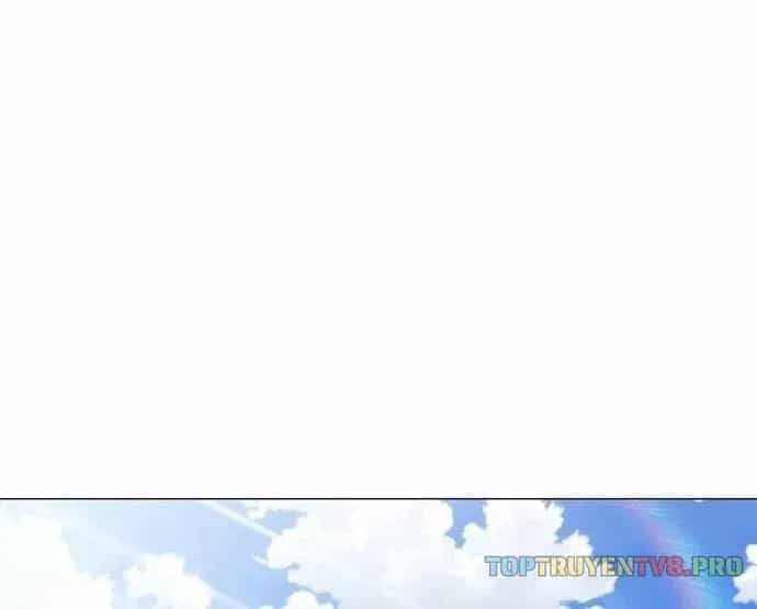 Kiếm Vương - Chương 92 - ảnh 2