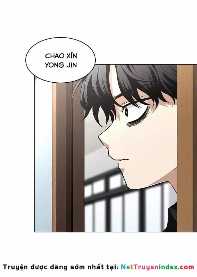 Kiếm Vương - Chương 92 - ảnh 26