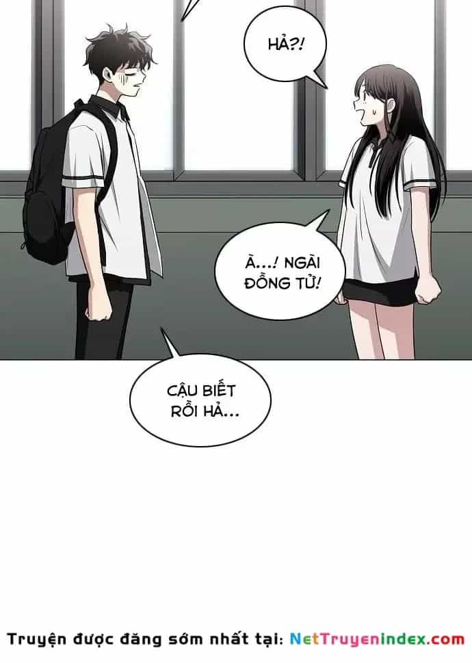 Kiếm Vương - Chương 92 - ảnh 34