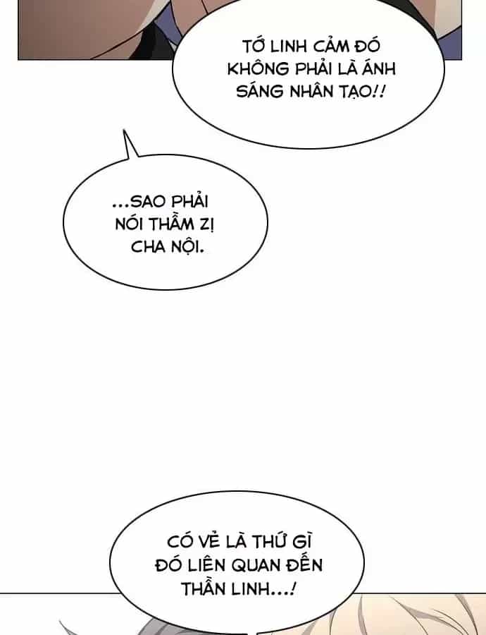 Kiếm Vương - Chương 92 - ảnh 41