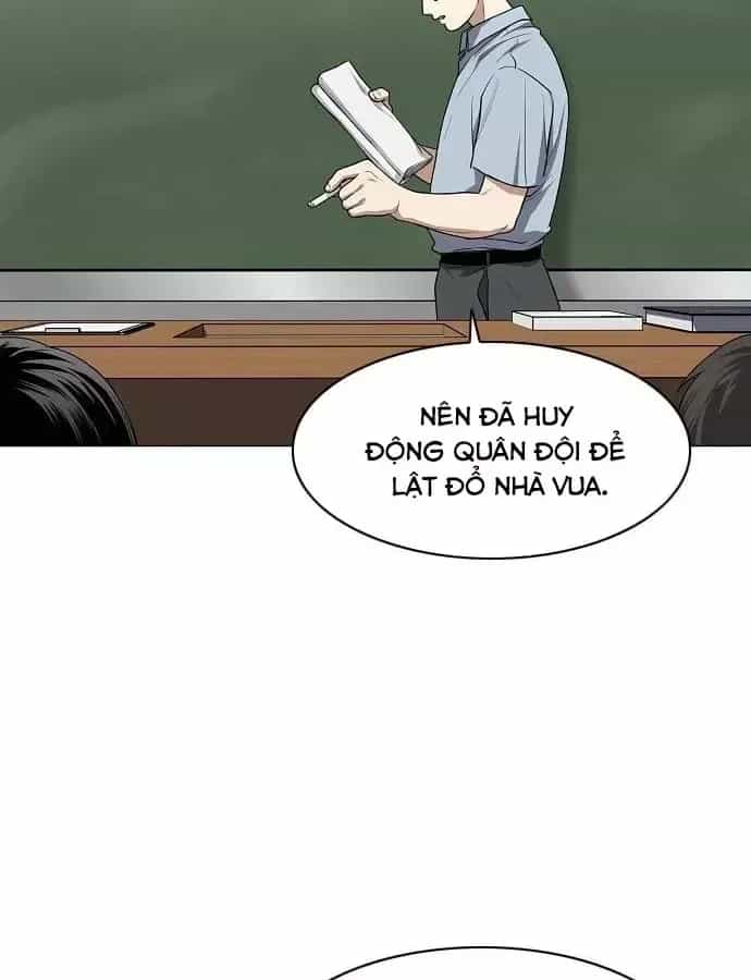 Kiếm Vương - Chương 92 - ảnh 74