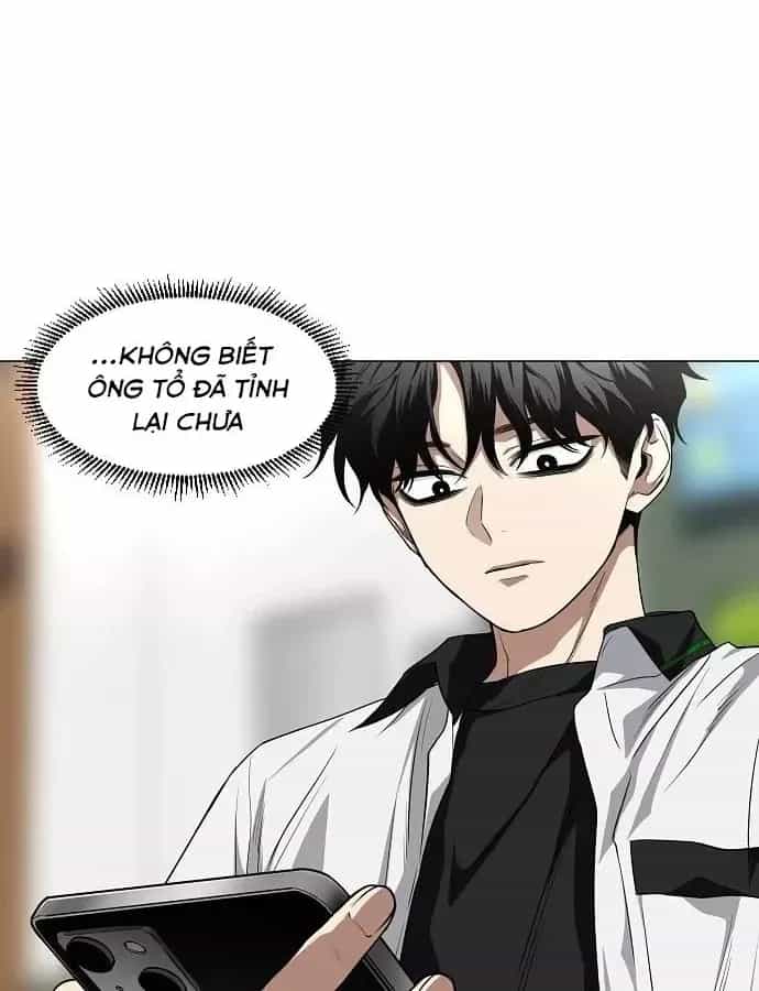Kiếm Vương - Chương 92 - ảnh 76