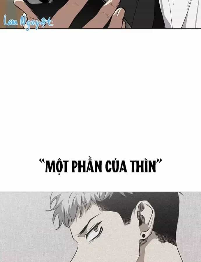Kiếm Vương - Chương 92 - ảnh 77