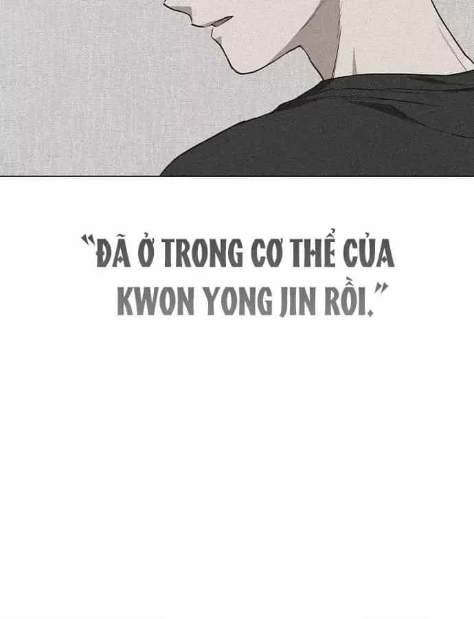 Kiếm Vương - Chương 92 - ảnh 78
