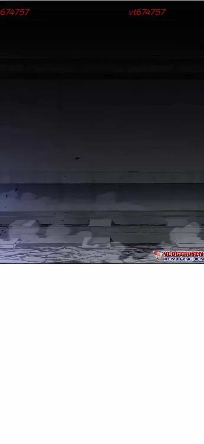 Kiếm Vương - Chương 93 - ảnh 107