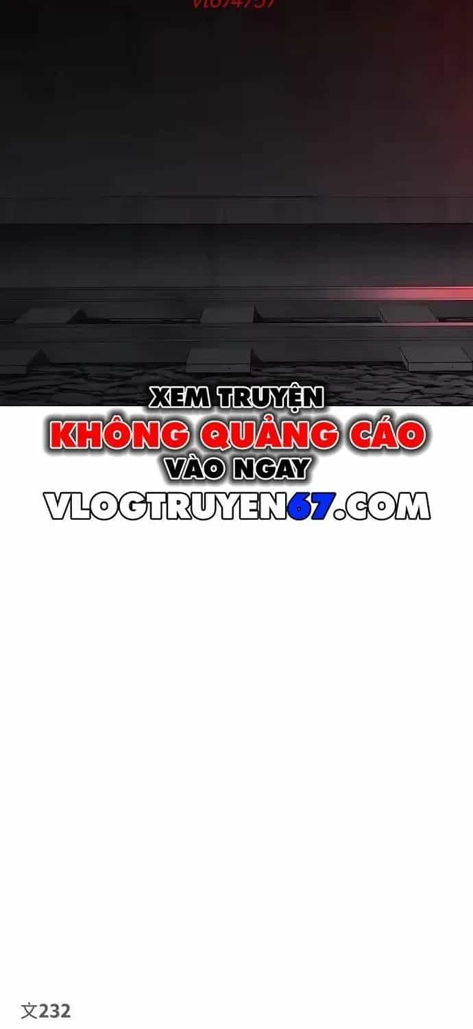 Kiếm Vương - Chương 93 - ảnh 109