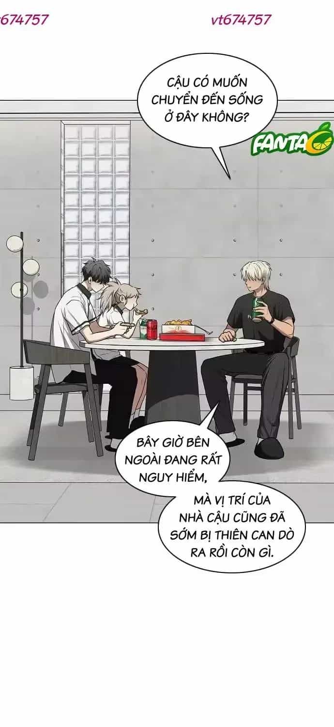 Kiếm Vương - Chương 93 - ảnh 15